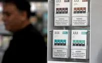 Thêm một bang ở Mỹ kiện hãng sản xuất thuốc lá điện tử Juul
