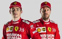 Đua xe F1: Ross Brawn đưa ra lời khuyên cho đội đua Ferrari