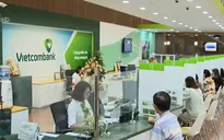 Tại sao ngân hàng có thể giảm lãi suất ở cả 2 chiều?