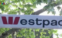 Westpac bị cáo buộc vi phạm quy tắc chống rửa tiền