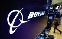 FAA từ chối “chốt” thời hạn cho phép Boeing 737 MAX bay trở lại