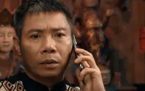 Hoa hồng trên ngực trái - Tập 32: Con trai thầy Thông bị bắt, Dung thẳng thừng từ chối giúp thoát tội