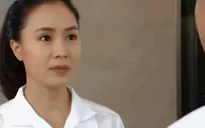 Hoa hồng trên ngực trái - Tập 32: Đang vui vẻ làm công ty Bảo, Khuê lại quyết định nghỉ việc
