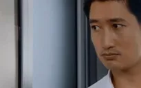 Hoa hồng trên ngực trái - Tập 32: Suýt được tuyển vào công ty mới, Thái lại bị đàn em chơi đểu