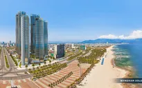 Chuyên gia kinh tế Vũ Đình Ánh: Condotel hứa hẹn sẽ bùng nổ mạnh mẽ và bền vững