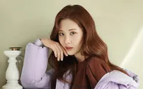 Seohyun(SNSD) tham gia dự án phim truyền hình mới của JTBC