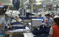 Giai đoạn 2021-2025: GDP Việt Nam dự báo tăng trưởng 7%/năm