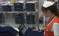 Chuyển đổi số tác động đến hoạt động xuất khẩu của Việt Nam như thế nào?