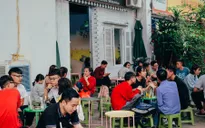 Giải mã cơn sốt trà chanh được nhiều bạn trẻ yêu thích
