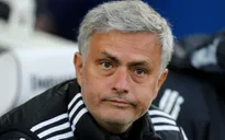 Mourinho nhận "trái đắng" ngay sau khi trở thành HLV Tottenham