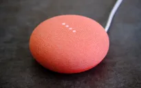 Google Assistant đã có thể cập nhật tin tức theo sở thích của người dùng