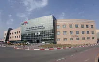 Bệnh viện đầu tiên hoạt động dựa hoàn toàn vào công nghệ thực tế ảo