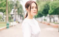 Dương Cẩm Lynh: Tuyết Ngọc là vai diễn nặng tâm lý