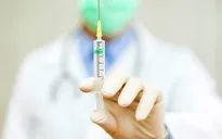 Ấn Độ thử nghiệm thuốc tiêm tránh thai cho đàn ông