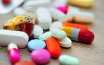 Sốc phản vệ nguy kịch do tự mua thuốc điều trị
