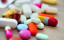 Buộc tiêu hủy lô thuốc Levosum vi phạm chất lượng