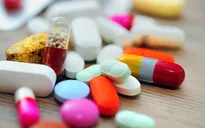 Sốc phản vệ do tự ý mua, sử dụng thuốc kháng sinh