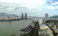 Tăng trưởng, phát triển bền vững vùng miền Trung