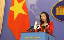 Chưa có thông tin Anh sẽ hỗ trợ chi phí đưa thi thể 39 nạn nhân về nước