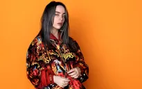 Billie Eilish trở thành nghệ sĩ trẻ nhất được đề cử Grammy ở 4 hạng mục lớn