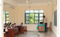Phú Yên xét tuyển đặc cách gần 800 giáo viên hợp đồng