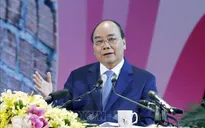 Thủ tướng sẽ dự Hội nghị cấp cao ASEAN - Hàn Quốc