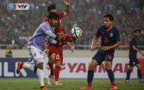 U22 Thái Lan chốt danh sách dự SEA Games 30: HLV Nishino không cần cầu thủ trên 22 tuổi