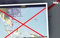 Khuyến cáo DN nhập khẩu cảnh giác với hàng hóa vi phạm