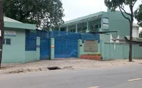 Bố trí cán bộ nữ chăm sóc trẻ em gái trong các trung tâm bảo trợ xã hội