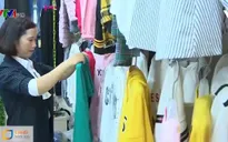 Hộ kinh doanh có muốn nâng tầm lên doanh nghiệp?