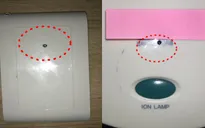 Hàn Quốc thành lập đội đặc nhiệm xóa bỏ video quay lén phụ nữ