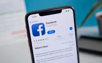 Facebook thử nghiệm tính năng xem ảnh từ Instagram