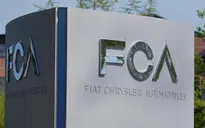 Sẽ triệu hồi gần 700.000 xe Fiat Chrysler bị lỗi kết nối điện