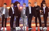 BTS sẽ không được miễn nghĩa vụ quân sự