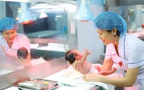 VÌ sao phải sàng lọc sơ sinh?