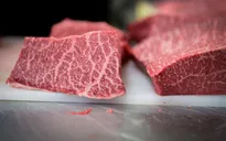 Người dân Trung Quốc sẽ sớm được thưởng thức thịt bò của Nhật Bản