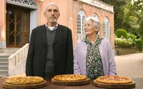Người Italy có tuổi thọ cao nhất châu Âu