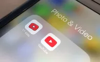 YouTube bảo vệ trẻ em khỏi tình trạng quấy rối trên mạng