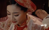 Nước mắt loài cỏ dại - Tập 3: Vốn là tiểu thư xinh đẹp, Ngọc vẫn chịu tủi nhục khi làm dâu nhà giàu