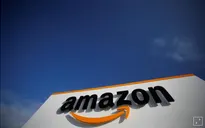 Amazon kiện Bộ Quốc phòng Mỹ ưu ái Microsoft