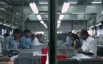 Ấn Độ lên kế hoạch thu hút nhà sản xuất nước ngoài