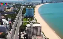 Cần thận trọng “ứng xử” với di sản