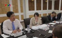 Văn hóa là động lực quan trọng trong quan hệ ASEAN - Hàn Quốc