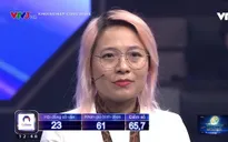 Khởi nghiệp công nghệ: CoSalon thắng suýt soát nhờ Hội đồng cố vấn