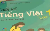 Nhiều băn khoăn khi áp dụng sách giáo khoa mới