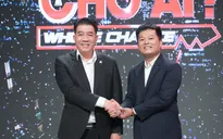 Cơ hội cho ai: Vì con gái nhỏ, nam ứng viên bất ngờ từ chối cơ hội của Sếp Nga
