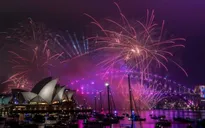 TP Sydney sẽ tổ chức lễ đón Tết Nguyên đán 2020 lớn nhất