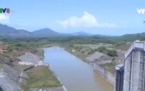 Thừa Thiên - Huế: Hiệu quả các công trình ứng phó với thiên tai