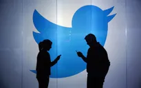Twitter sẽ xóa 1,5 tỷ tài khoản không hoạt động