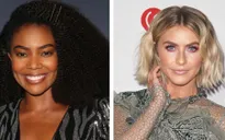 Hai giám khảo Gabrielle Union, Julianne Hough chính thức chia tay "America's Got Talent"